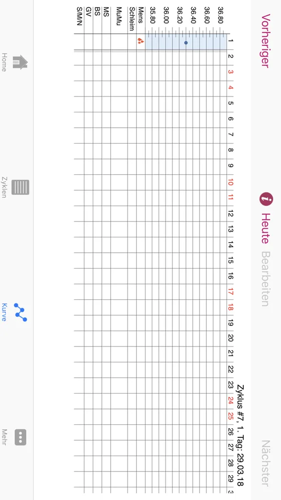5f7ycng9es25.webp