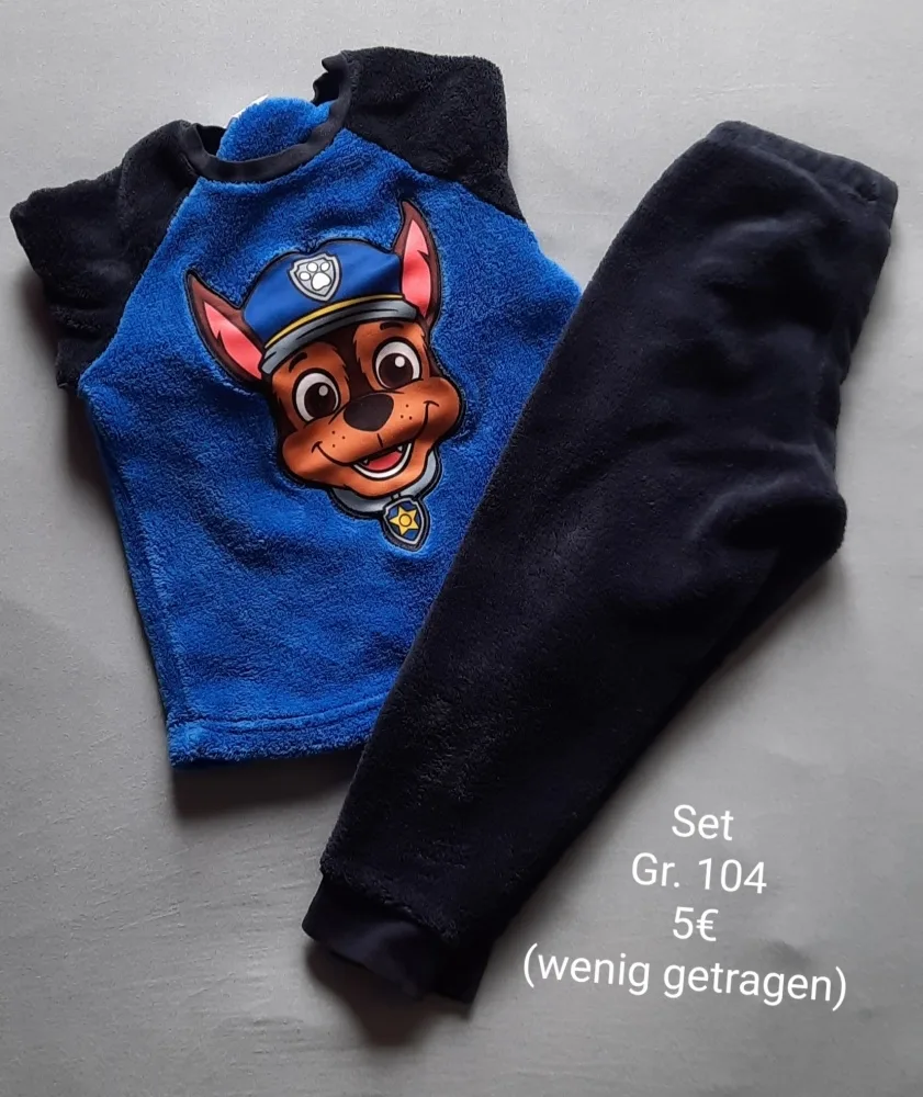 4zphpwl6pcoy.webp