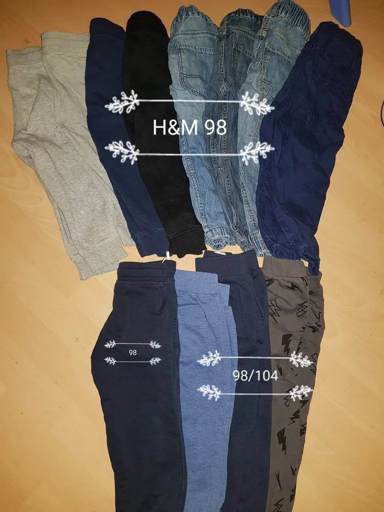 q8s1y0ic90ja.webp