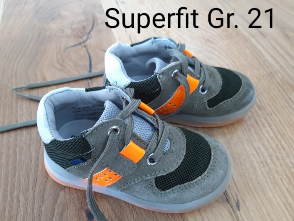 gg4lim529mua.webp