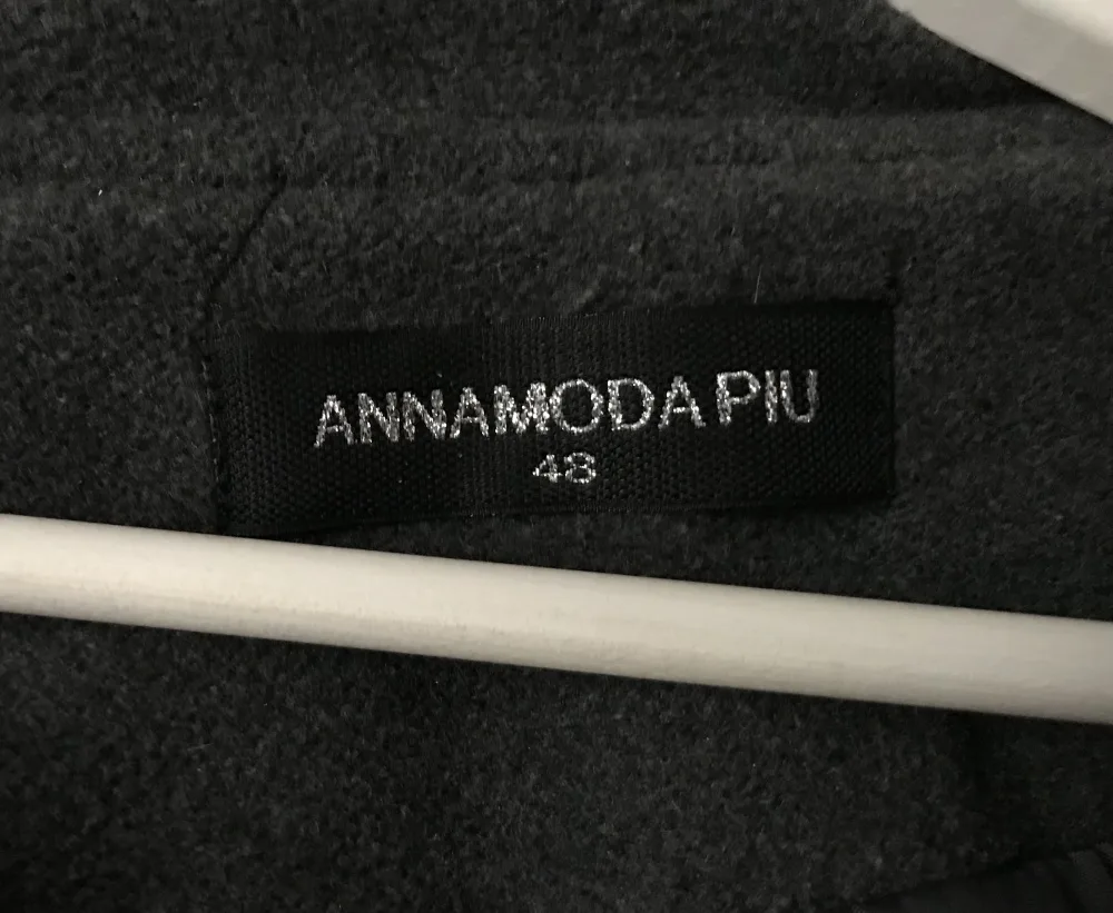 3andpocivlkq.webp
