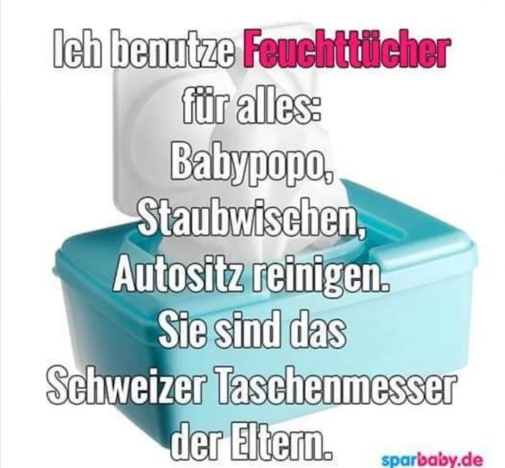5fvg8eit2jvd.webp
