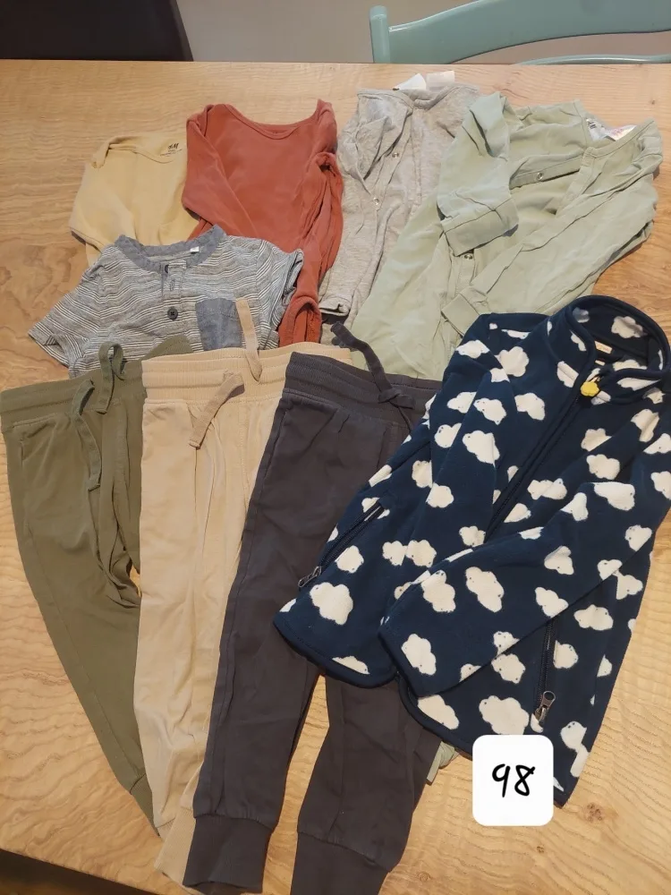 m7x36299ghkh.webp