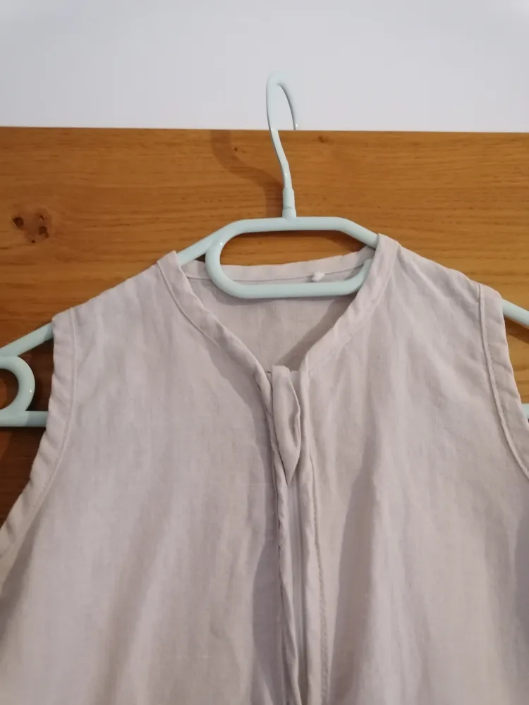 hxai9tshxwwu.webp