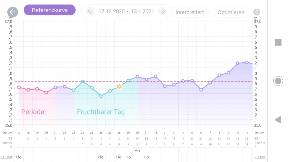 hc7ym1fuu94g.webp