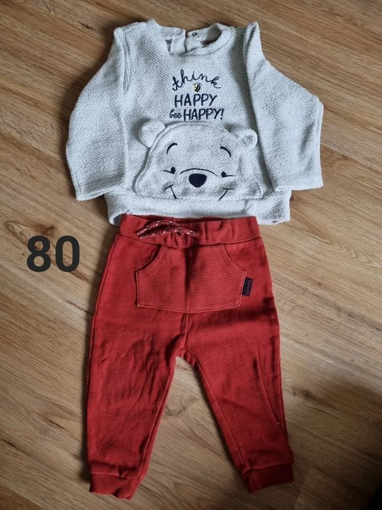 oe0lgxivp72k.webp