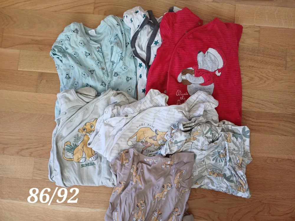 yefrx64kalan.webp