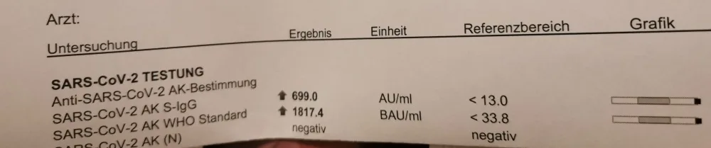 bt8y69eblsqs.webp
