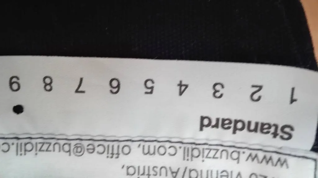cnwfeqy15569.webp