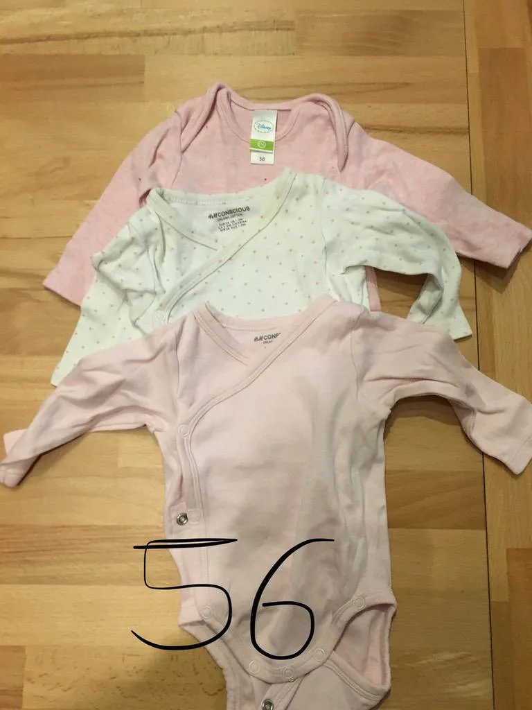 pq9068zzw17f.webp