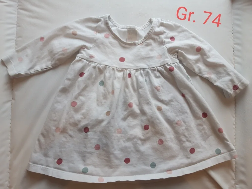 qg98tjv7fnr6.webp