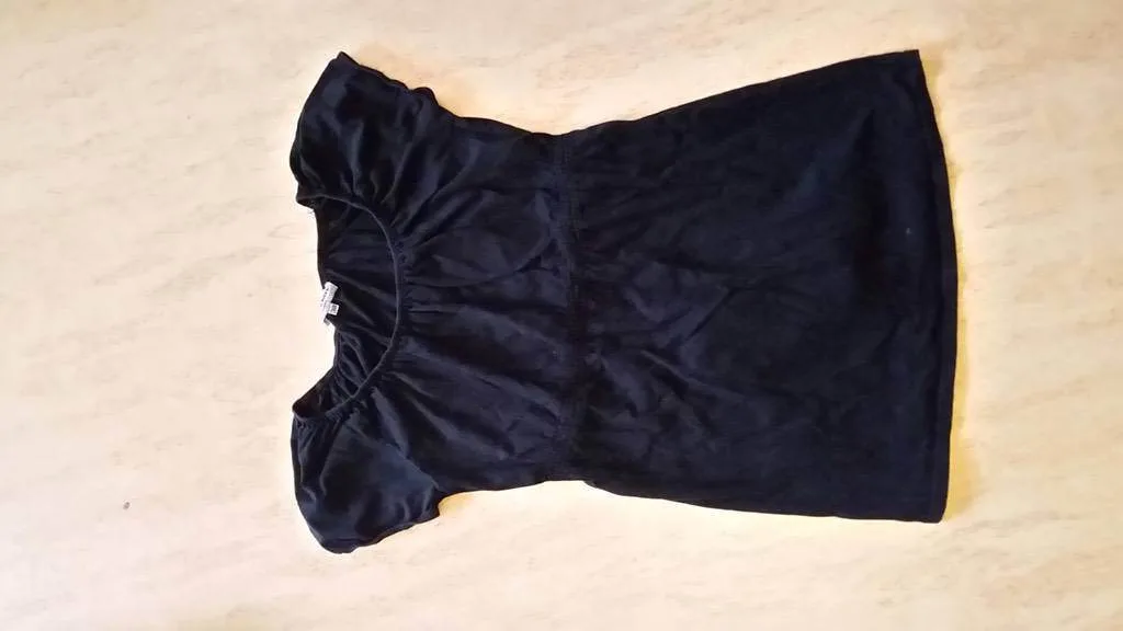 j1b0lci55x4h.webp