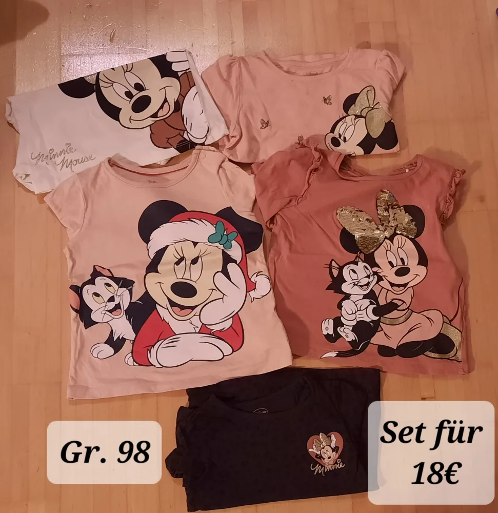 hhkvgk2m853u.webp