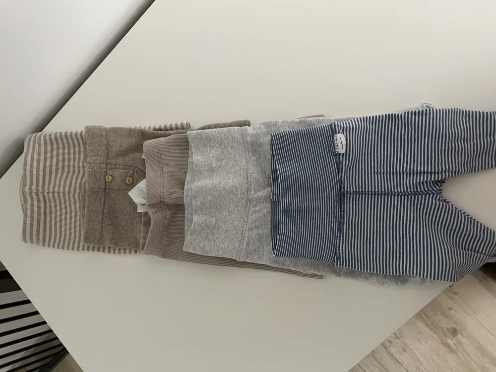jm2tj3mdxv0x.webp
