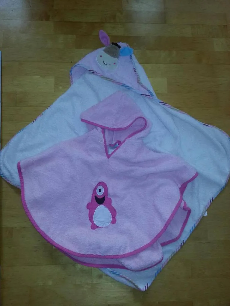 t7xsgwgfk909.webp