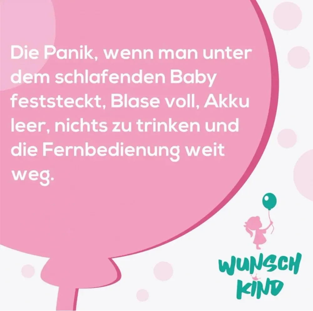 7ph4ketdwzxc.webp
