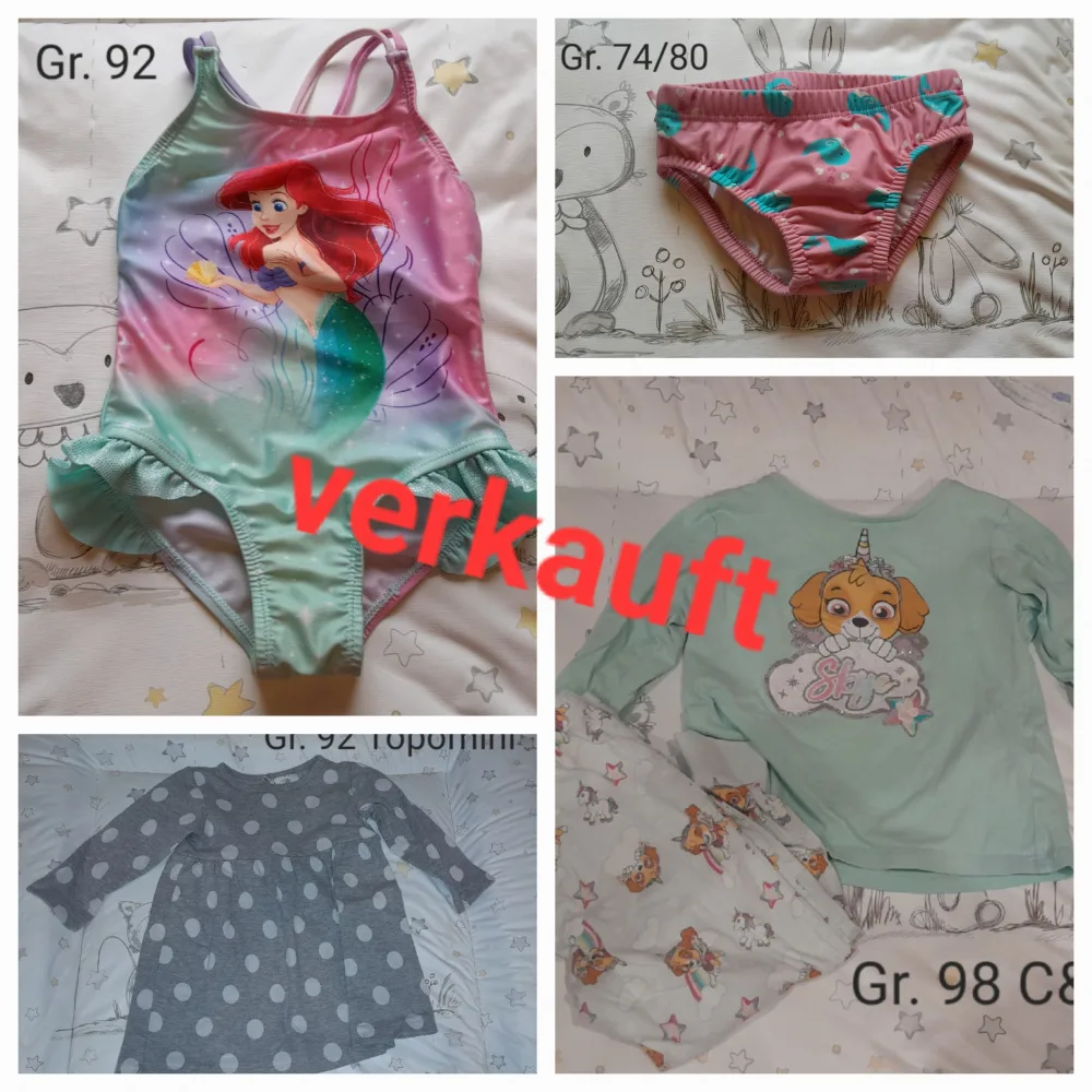 nxgcmsd53w7x.webp