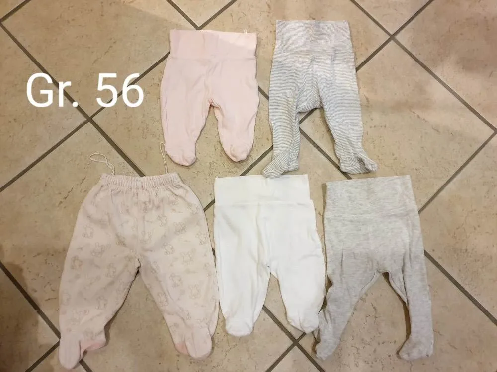 33t048sl08dw.webp
