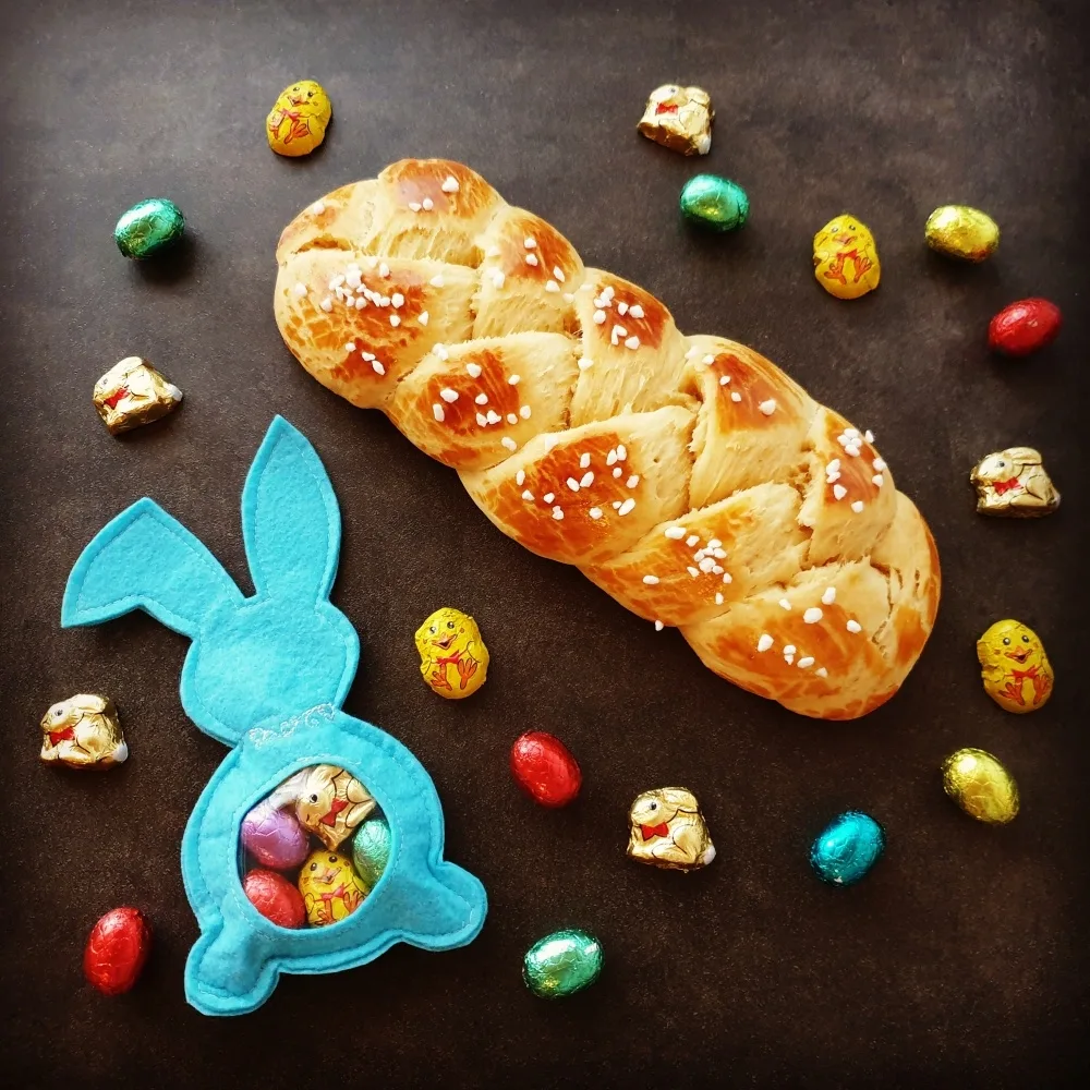 p8s2lgpm1sd2.webp