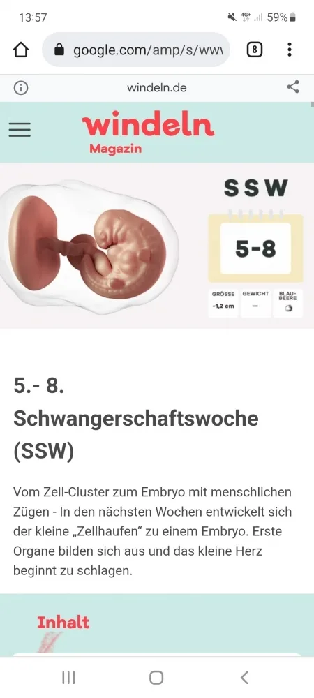 qigtu2u55i9p.webp