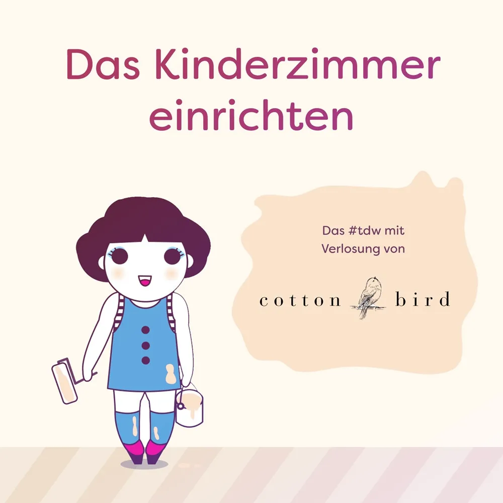 k55enqcx6y4d.webp