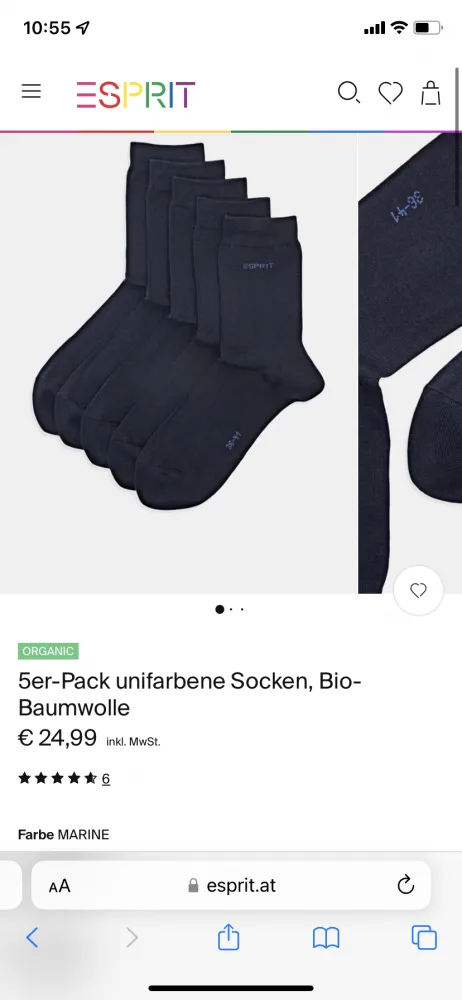 ku96pf2czt26.webp