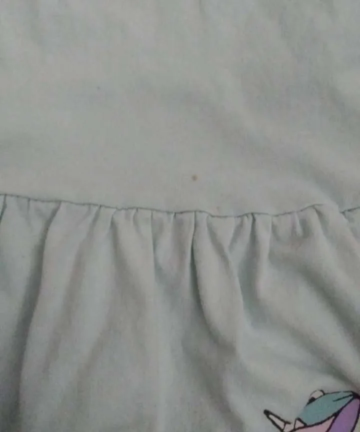 fnxlbuifwse9.webp