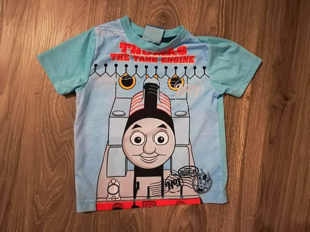 nej8jcnq2bgq.webp