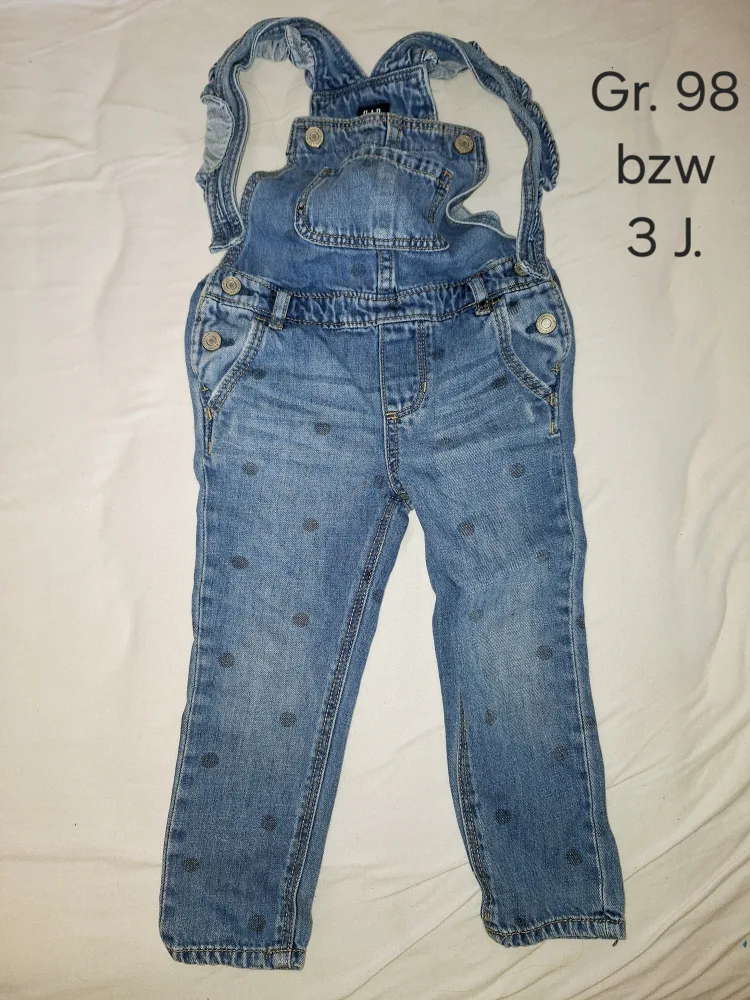 fvoq76za3v35.webp