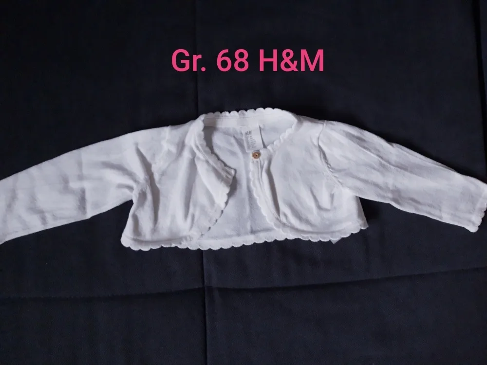 lg9gr10qb9ro.webp