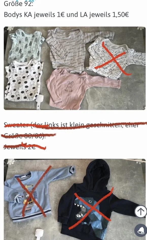 ywgw8d0ed1ic.webp