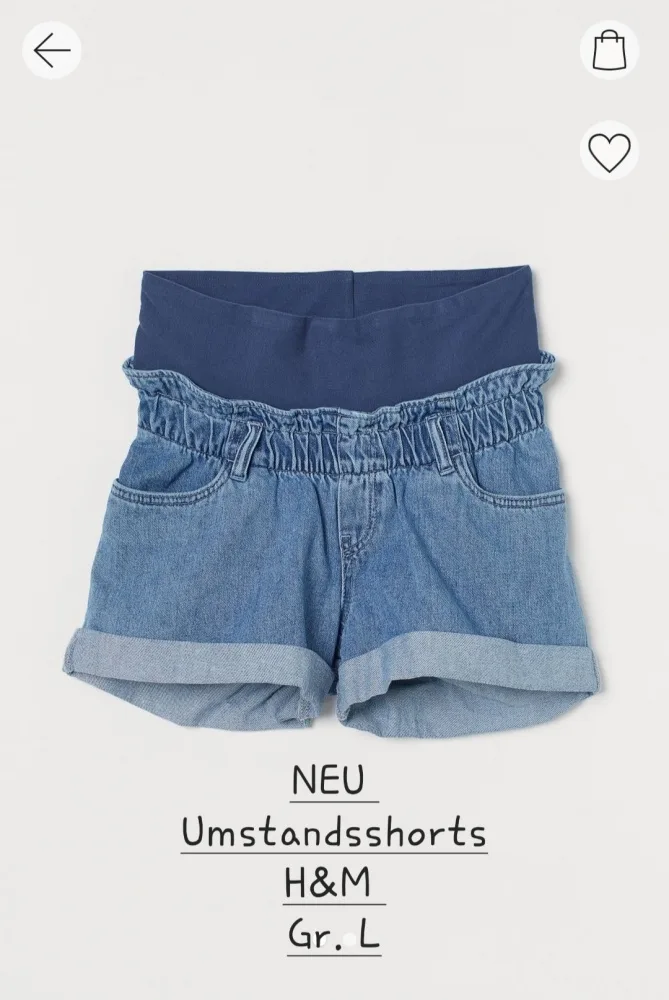 4wneccjuj2vo.webp