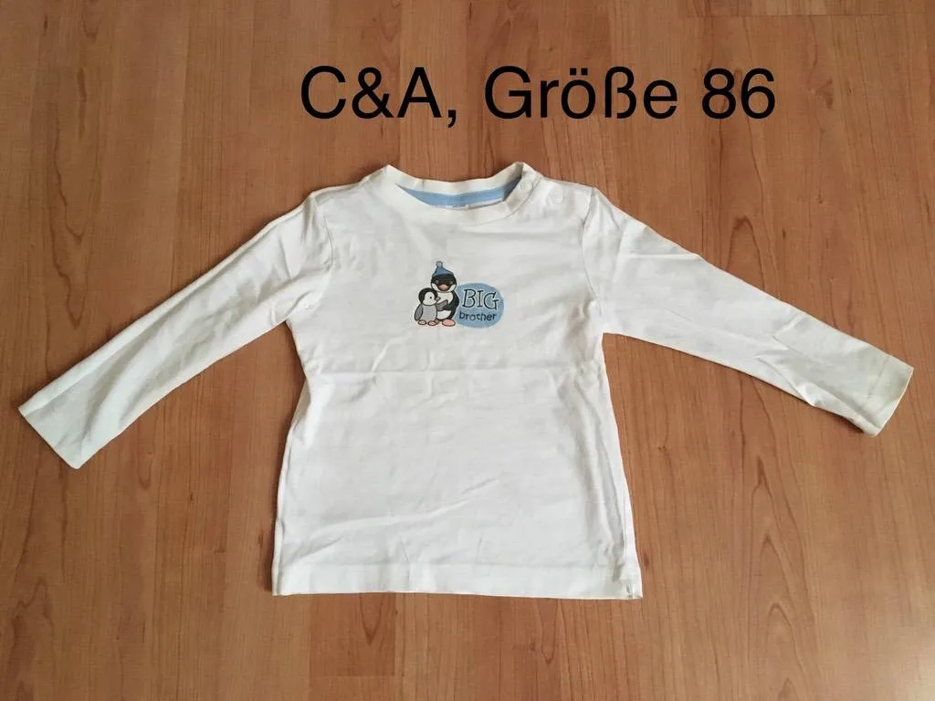 g32e8w6dukab.webp