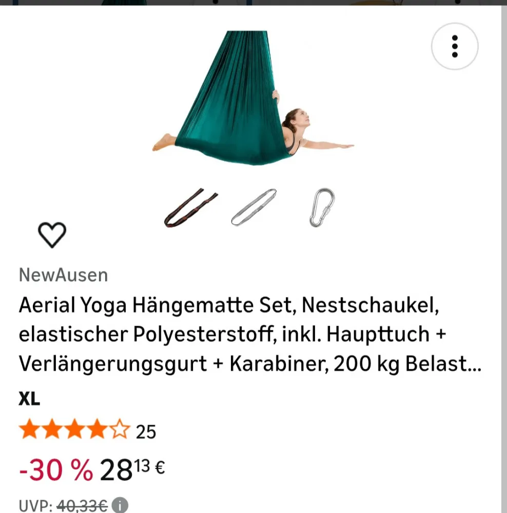 vvyv40ojor61.webp