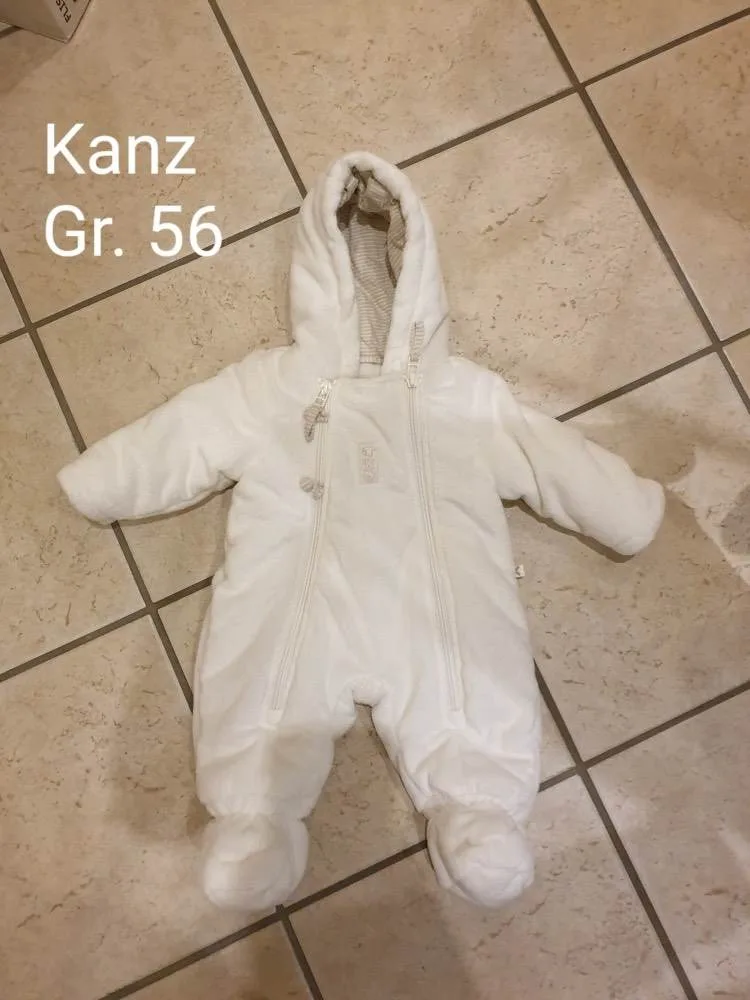 0akzvft13159.webp