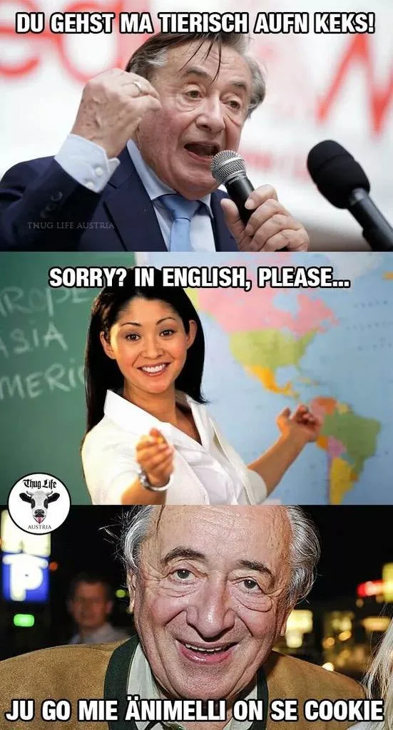 3a1npzycd0z4.webp