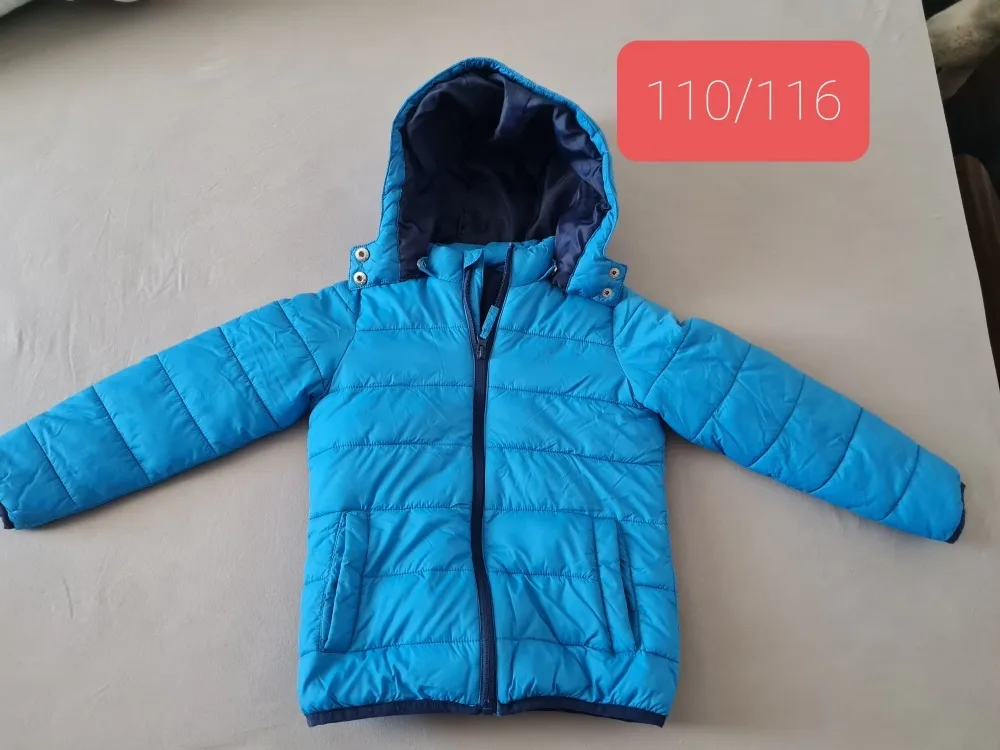 dnlyra04kfk1.webp