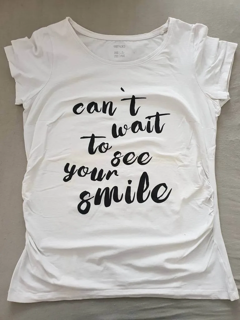 0zbgq15vtcew.webp