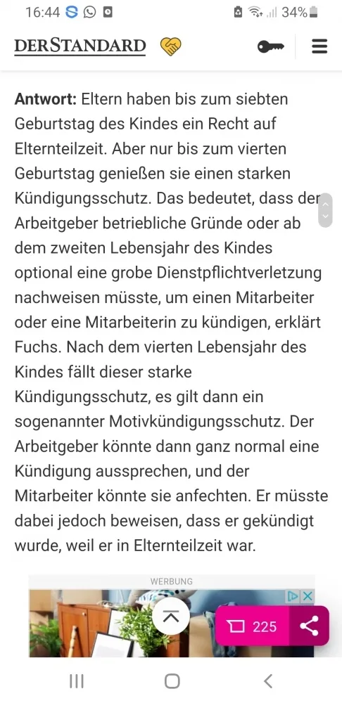 bjmuhujbkpac.webp