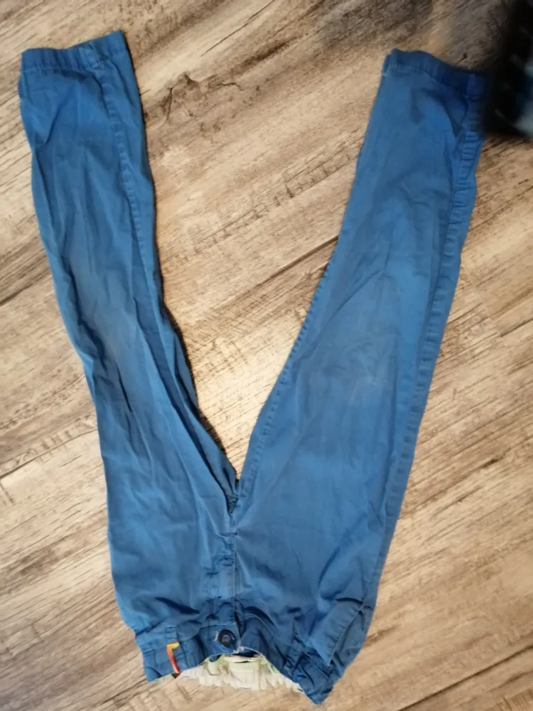 t3j621hxbu64.webp