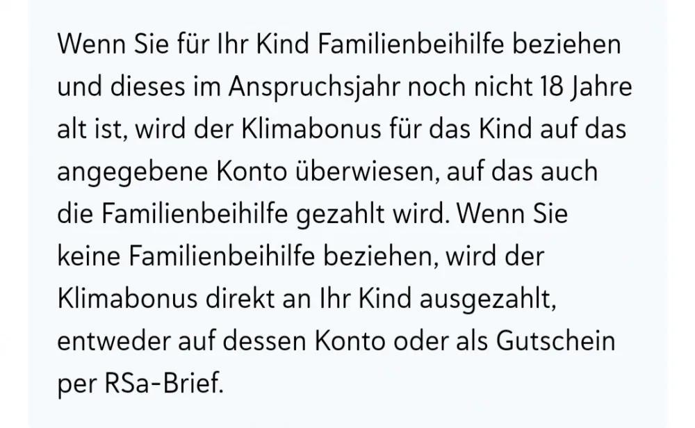 cgg34wwoonhr.webp