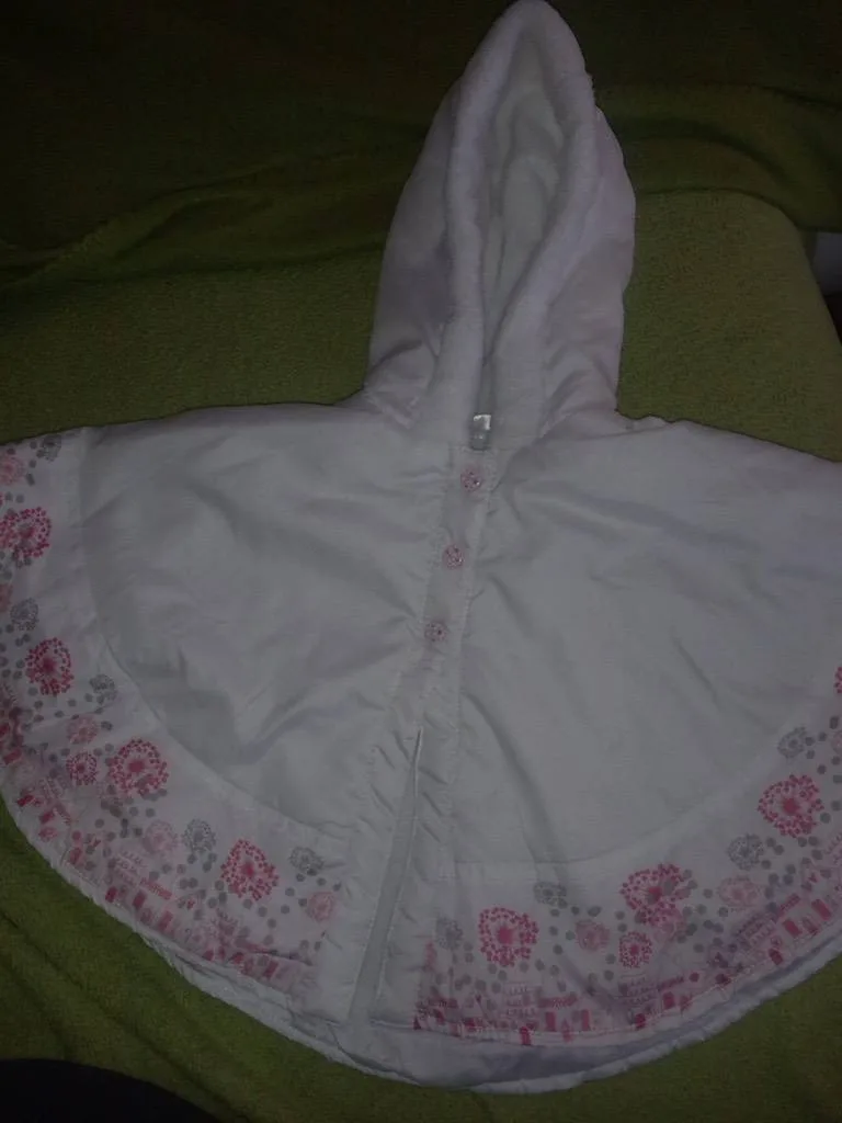 frz3mvusyu18.webp