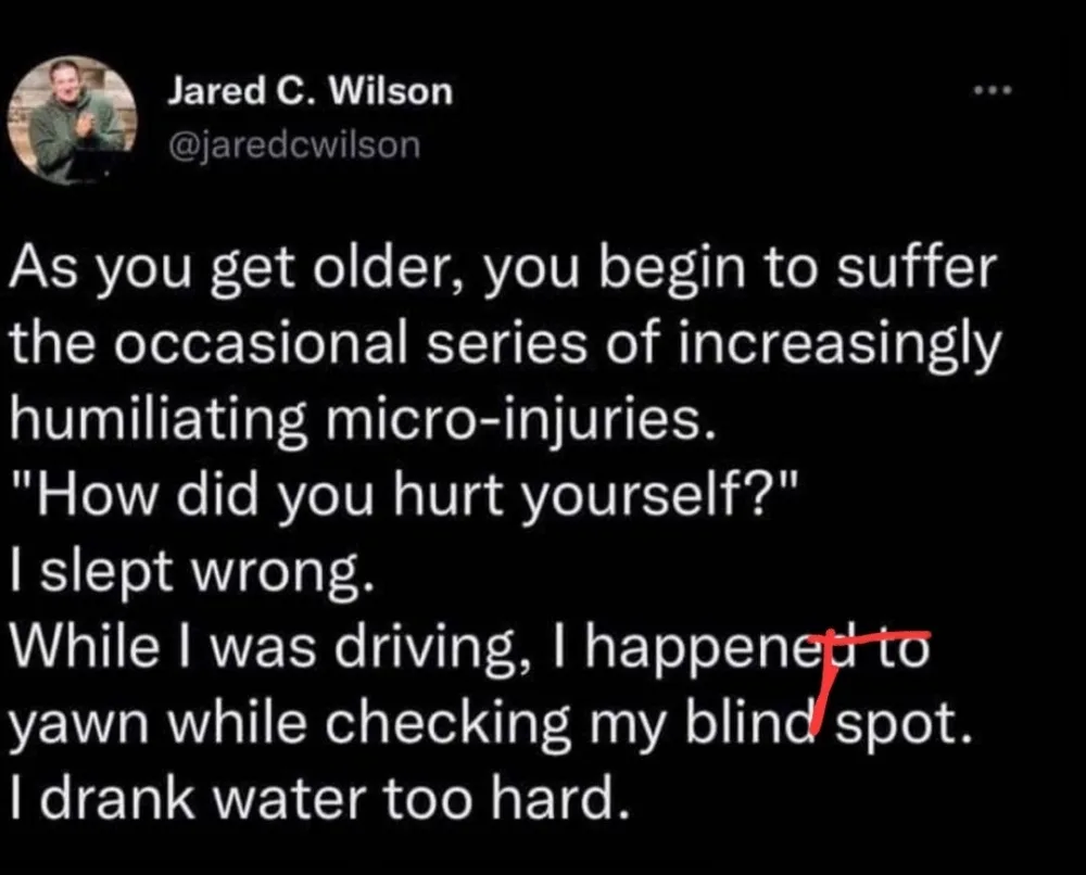 0odn4zxiljfh.webp