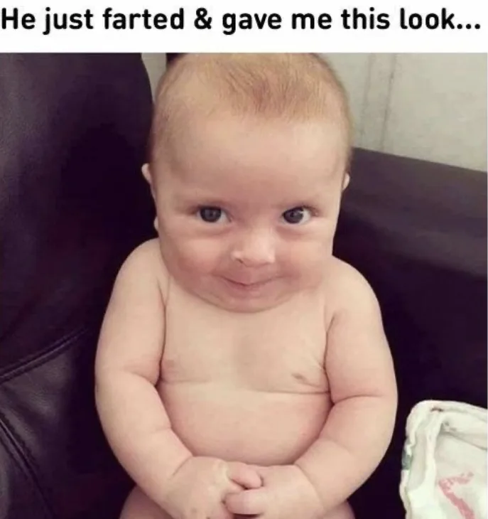 hhkyfugdl8mc.webp