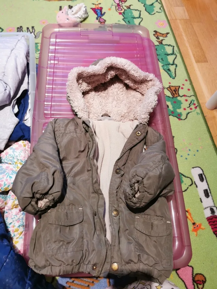 6797csxkgefk.webp