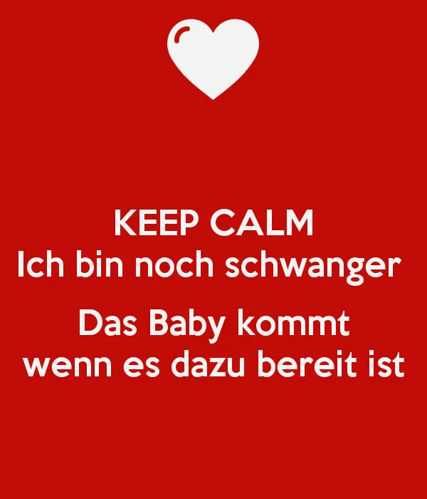 nznuf2cnyixh.webp