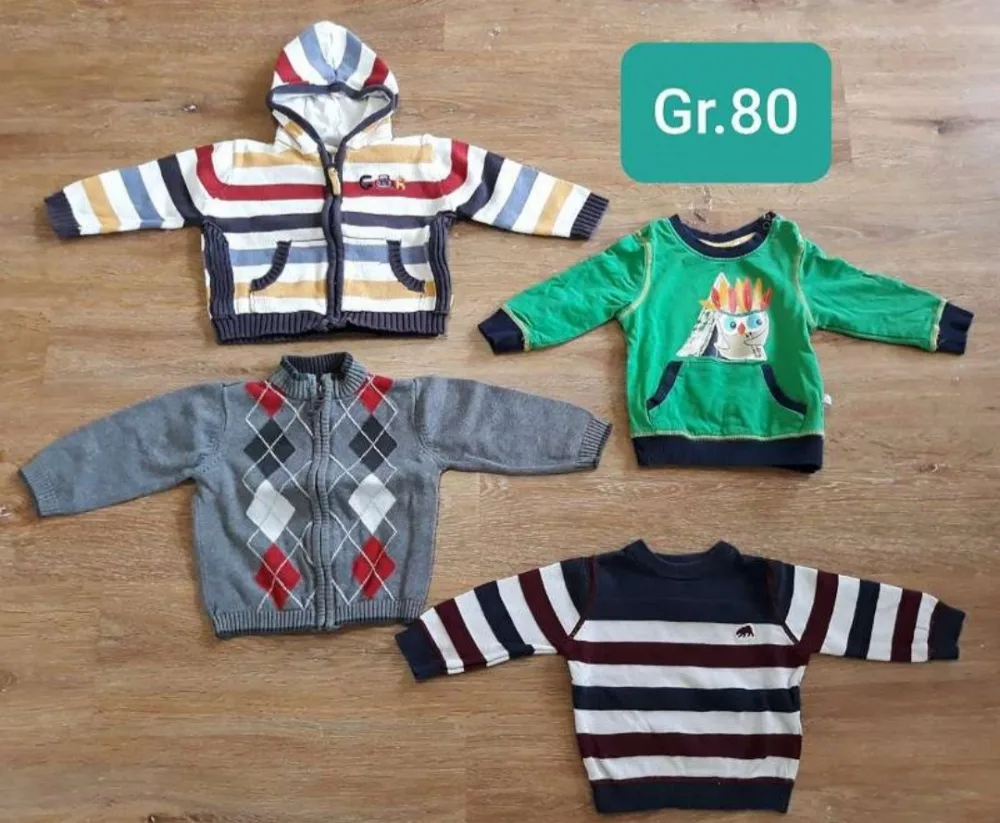 ysteb20bq4c7.webp
