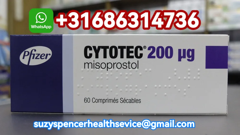 031db8dxtcmm.webp