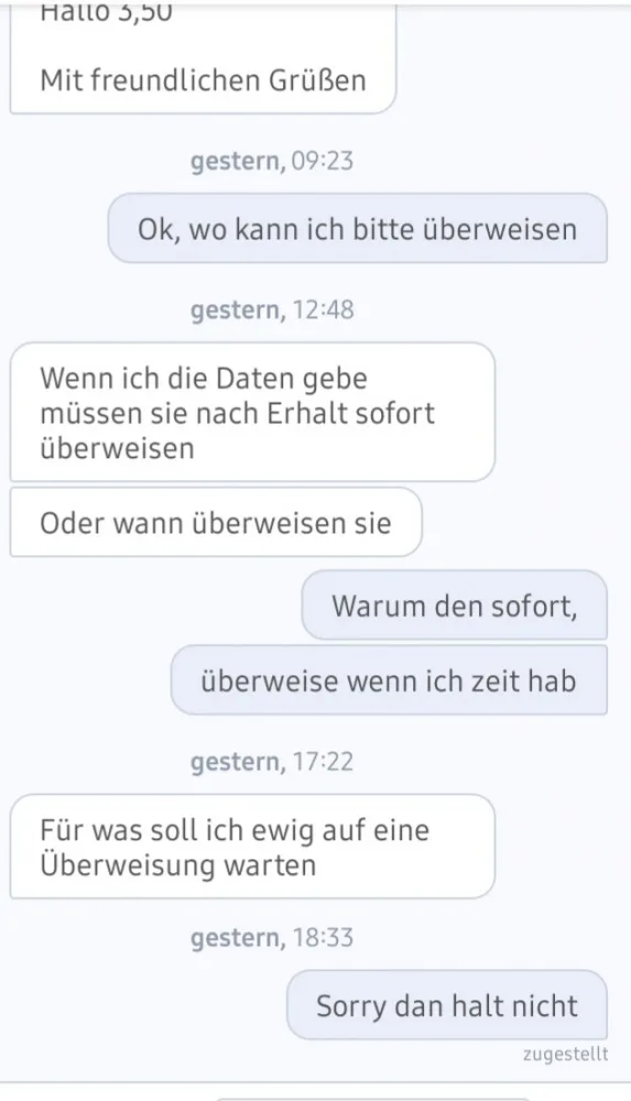 2ag6uw0oafki.webp