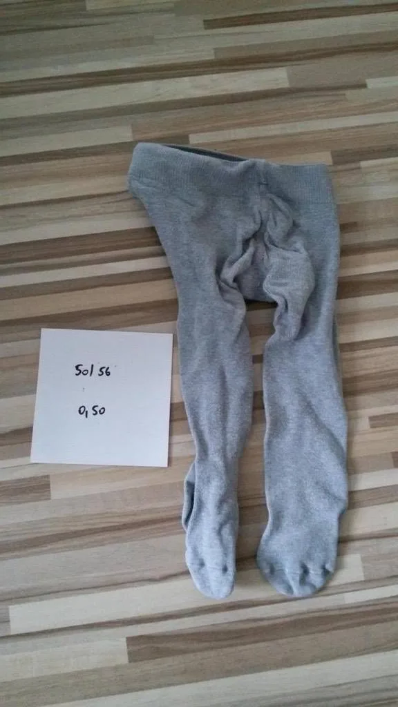 3bi0a8471wpi.webp